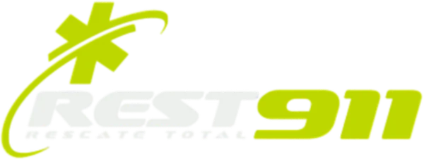 REST911 Rescate Total
