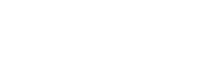 log_rest_neg
