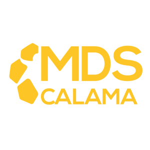 Diseño sin título - 2025-10-22T130117.813