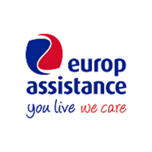 Diseño sin título - 2025-10-22T130125.126