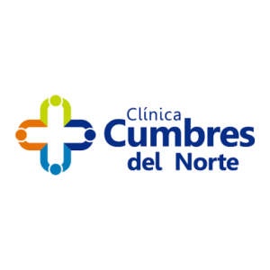 Diseño sin título - 2025-10-22T130129.407