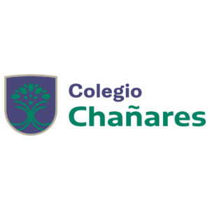 Diseño sin título - 2025-10-22T130134.320