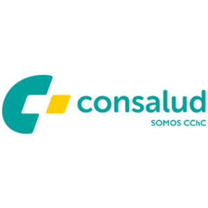 Diseño sin título - 2025-10-22T130138.445