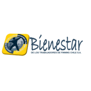 Diseño sin título - 2025-10-22T130148.232