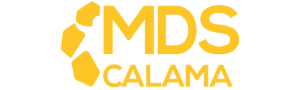 Diseño sin título - 2026-07-15T001606.595