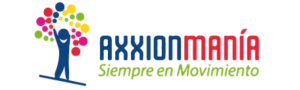 Diseño sin título - 2026-07-15T001623.331