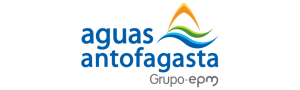 Diseño sin título - 2026-07-15T001632.425