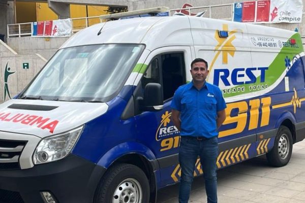 Diseño sin título (63)