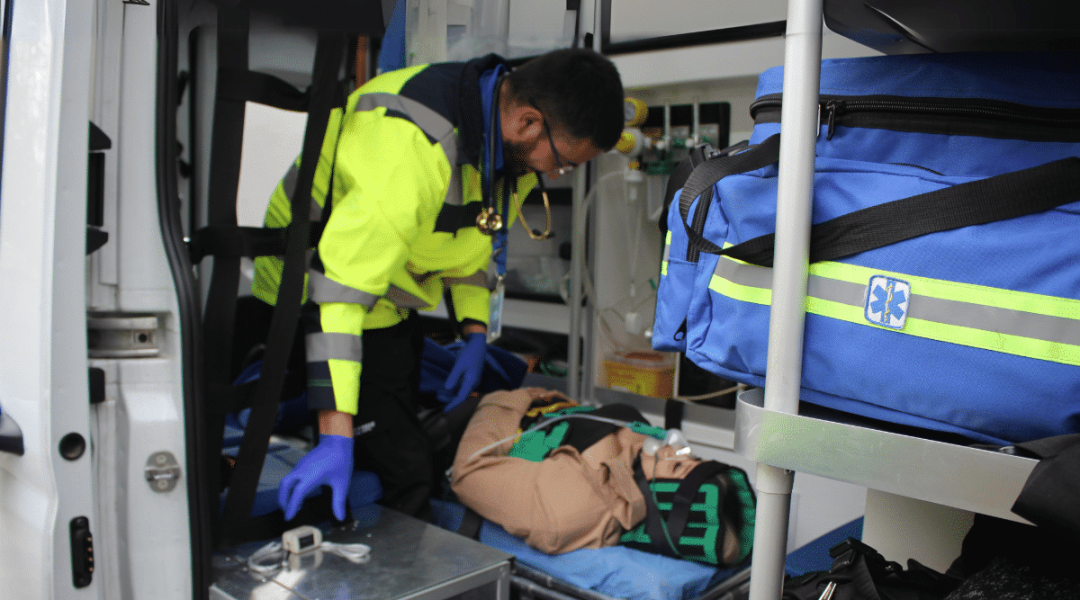 traslado-en-ambulancia